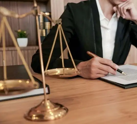 Fener Göç Danışmanı