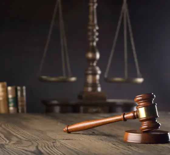 Fener Göç Danışmanlığı