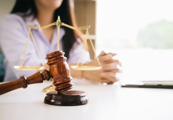 Fener Oturma İzin Başvurusu