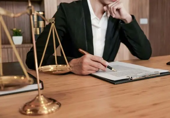 Fener Uzun Dönem İkamet İzni