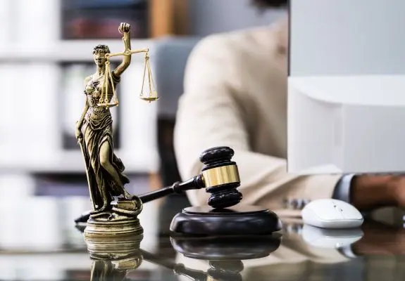 Fener Göç Avukatı